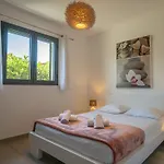 Santa Giulia Park 아파트 *