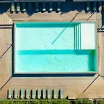 Santa Giulia Park * 포르토베쉬오