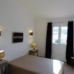 Santa Giulia Park Apartamento Porto-Vecchio (Corsica)