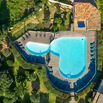 Santa Giulia Park Apartamento