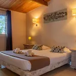 Santa Giulia Park Apartamento *