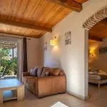 Apartamento Santa Giulia Park *