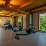 Santa Giulia Park Apartamento