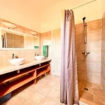 Santa Giulia Park Apartamento Porto-Vecchio (Corsica)