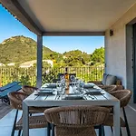 Apartamento Santa Giulia Park