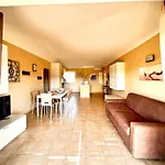 Santa Giulia Park Apartamento Porto-Vecchio (Corsica)