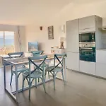 Santa Giulia Park *