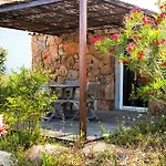 Apartamento Santa Giulia Park