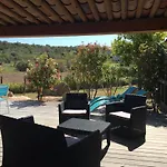 Santa Giulia Park Porto-Vecchio (Corsica)