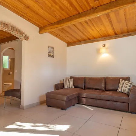 Résidence Santa Giulia Park * Porto Vecchio