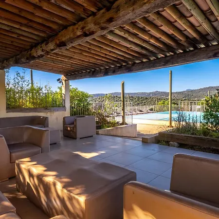 Apartment Santa Giulia Park