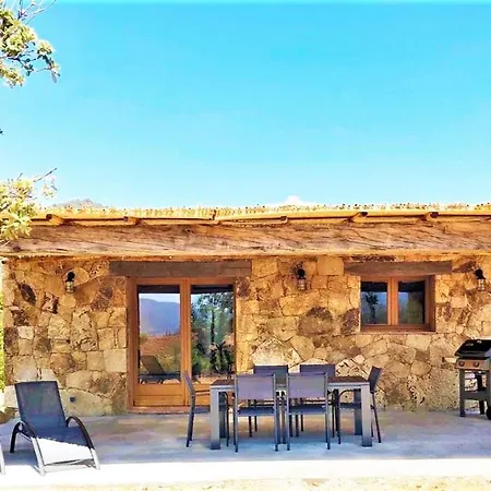Apartment Santa Giulia Park