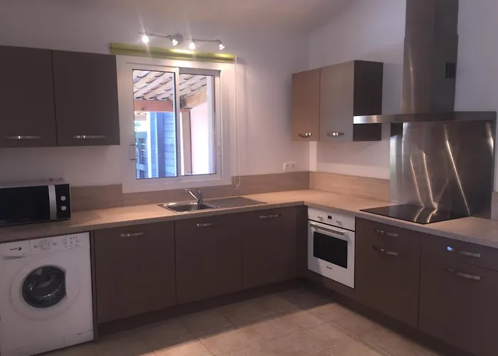 Santa Giulia Park * Porto-Vecchio (Corsica)