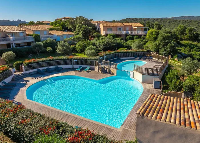 Apartment Santa Giulia Park *