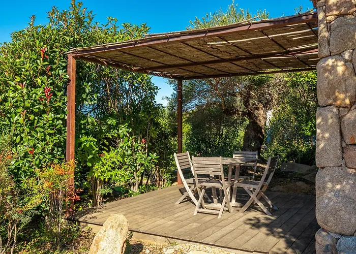 Apartment Santa Giulia Park