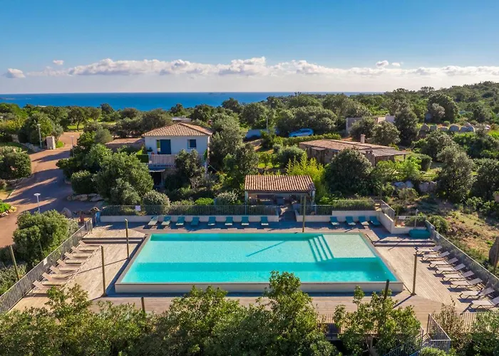 Apartament Santa Giulia Park *