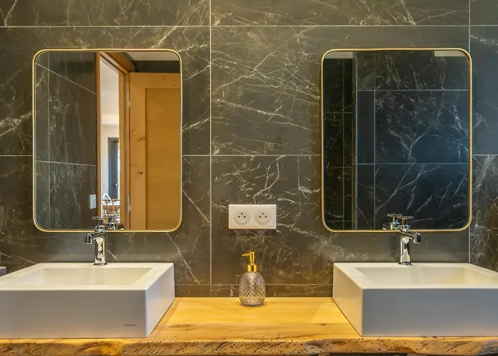 Santa Giulia Park Porto-Vecchio (Corsica)