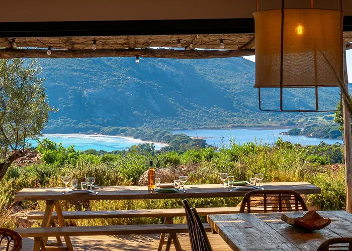 Santa Giulia Park 公寓 *