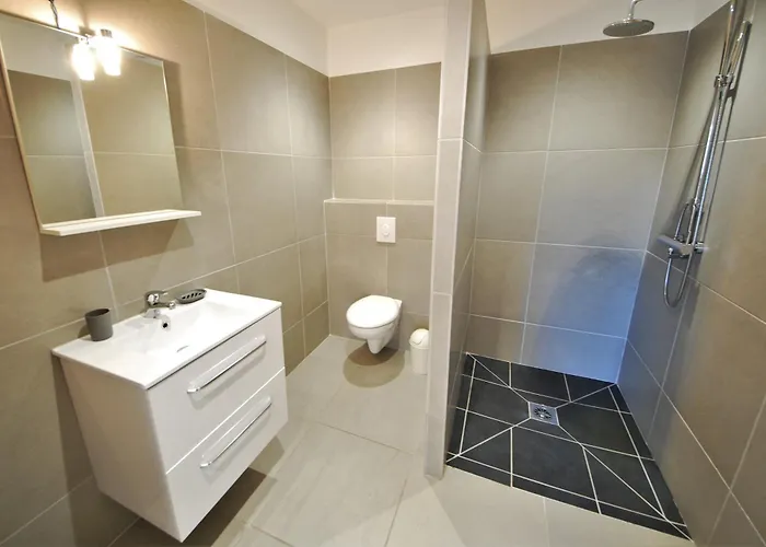 Santa Giulia Park 维琪奥港