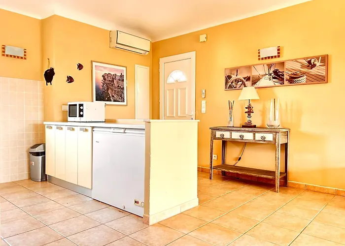 Santa Giulia Park Apartament