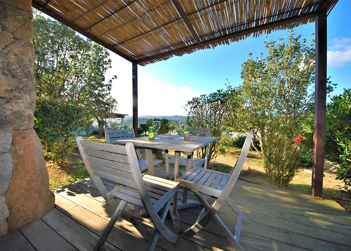 Apartament Santa Giulia Park *