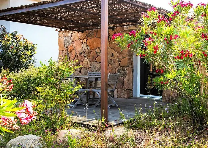 Apartment Santa Giulia Park